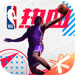 ��Ѫ��ְ����������