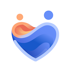 ���Ľ�����������A5.6.6���°�