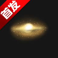 δ����ͥv1.0.0 �ٷ���