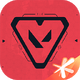 �������ع��ʷ�(VALORANT Mobile)v1.13.0��׿���°�