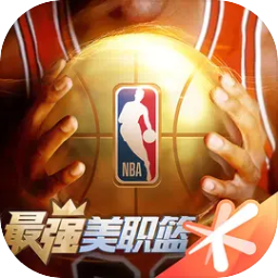 ��ǿ��ְ�����ιٷ���v1.57.681 ��Ѷ����
