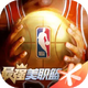 ��ǿ��ְ�����ιٷ���v1.57.681 ��Ѷ����