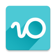 �ҵ�Ȧ������