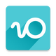 �ҵ�Ȧ������v4.0.8 �ٷ�����