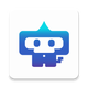 ����app�ٷ�v1.0.1 ��׿��