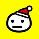 Emochi AI����v2.2.2 ��׿��