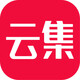 �Ƽ�����ƽ̨�ͻ���v4.21.05192 �ٷ���
