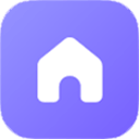 miui��ios�ѵ����氲׿��v6.01.05.1991-01291400 ���°�