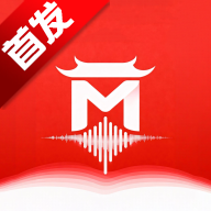 ������app�ֻ���v1.0.1 ��׿��