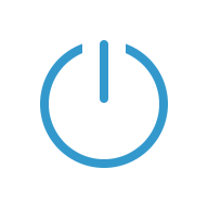 ��Ϣ�����޴�����