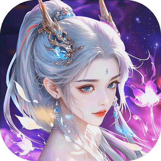 ������¼�������°�