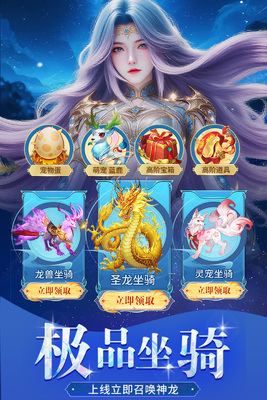 ������¼�������°��ͼ1