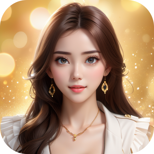 ���Ǳ���0.1�����ιٷ�