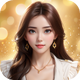 ���Ǳ���0.1�����ιٷ�v1.2.9��׿��