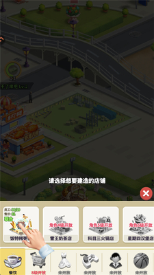 ���Ǳ���0.1�����ιٷ���ͼ3