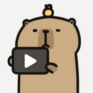 ��Ƥ����������(CapyPlayer)v1.0.0(17) �ٷ���