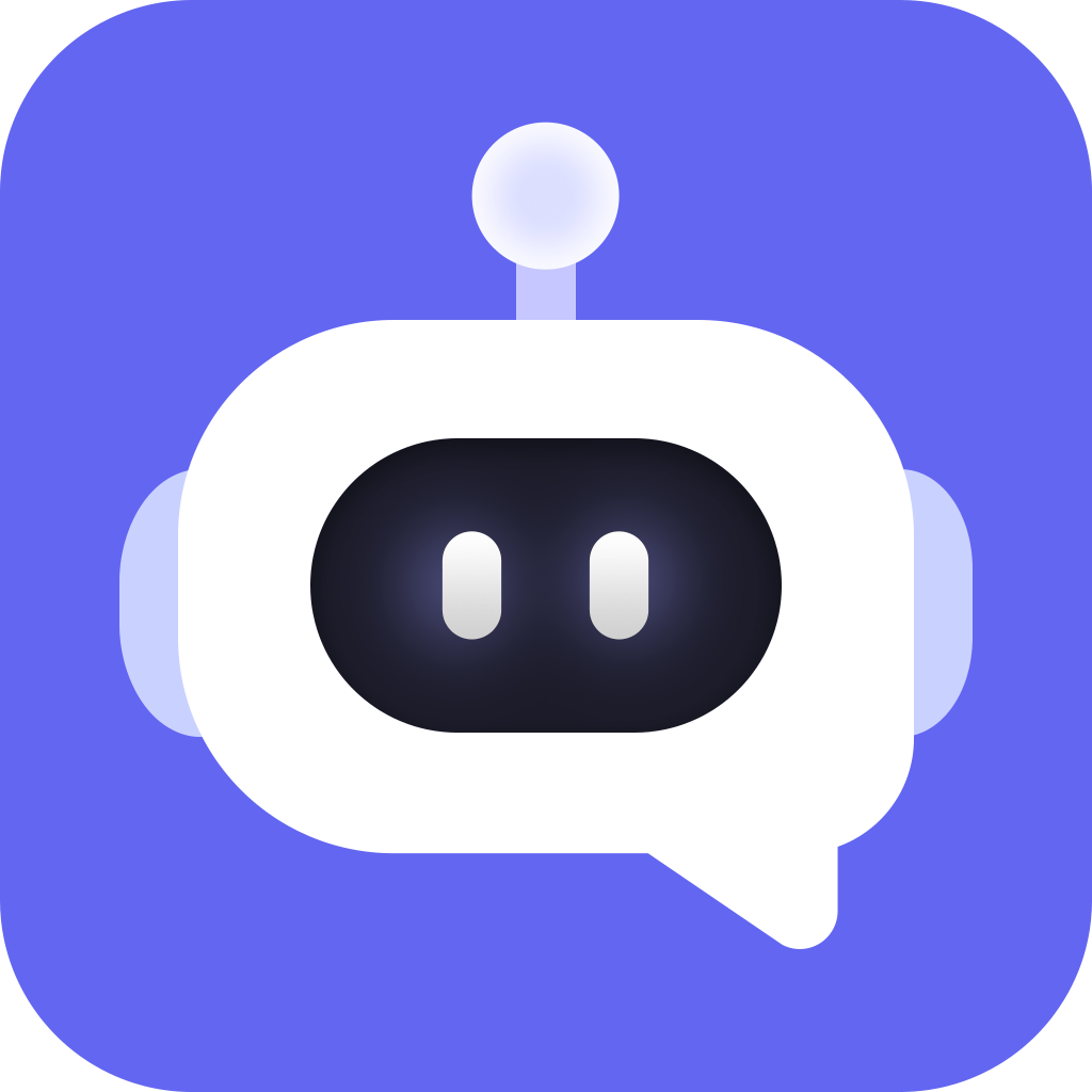 AI���ܴ�����ʦ����ƽ̨1.2.2.2�ֻ���