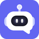 AI���ܴ�����ʦ����ƽ̨1.2.2.2�ֻ���