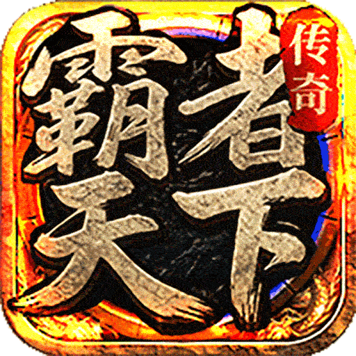 �������´�������