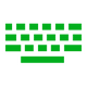 ADBKeyBoard.apk�ٷ���v2.0 ���°�