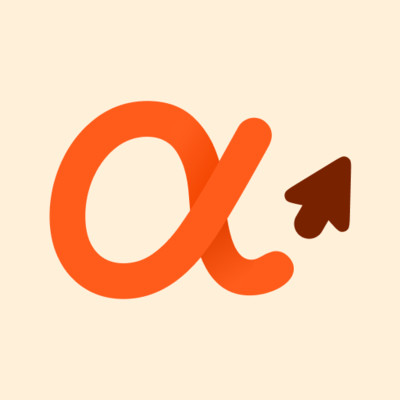 һ������AutoGLM�Զ���v5.0.1 ��׿�ֻ���