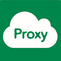 ProxyDroid汉化版