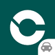 ����CarPlus���������°汾v2.6.6 �ٷ�����