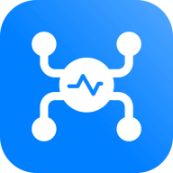 ץ������2026v2.0.7 ���°�