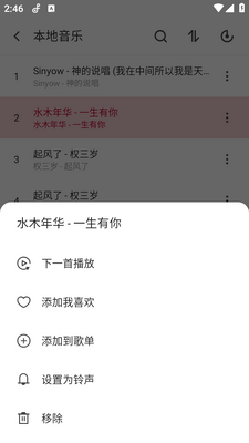 �����ֲ�������ͼ0