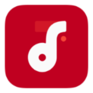 �����ֲ�����