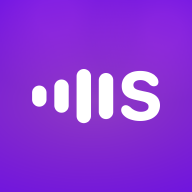 Sum AI语音转文字