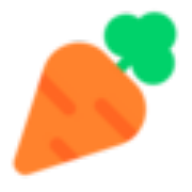 Cyrene Music音乐播放器