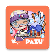 �����ﺢͯ����װ�����ô浵��