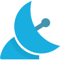 GPS Data�������İ�v8.0_zh1 ��Ѱ�