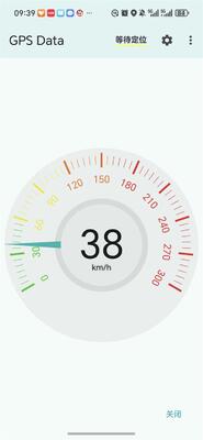 GPS Data�������İ��ͼ1