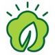 Ҷ��Ӱ��Pro��v1.0 ���°�