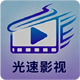����Ӱ�ӹٷ�����v8.0.3 ��׿��