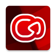 wooyun׷������v1.0.26 ��׿��