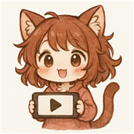 С��Player��Դ��v1.1.3 ���°�