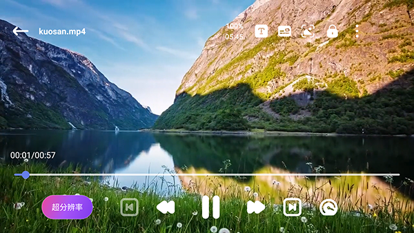 С��Player��׿�������°�-С��Player�������ֻ���������Ѱ�v1.1.2