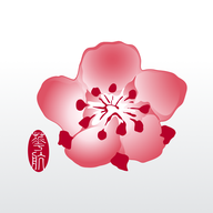 中华航空app官方版