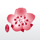 �л�����app�ٷ���v26.06.10 ��׿���°�