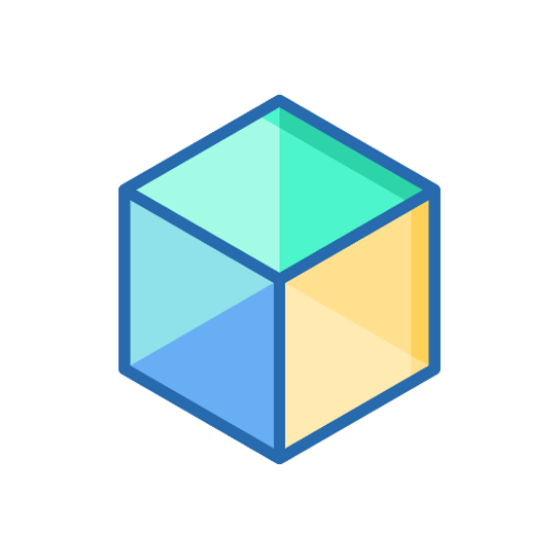 ���̾�app�ٷ�����