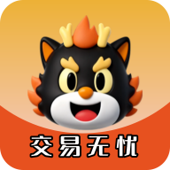 �ֶ����v2.4.0 �ٷ���