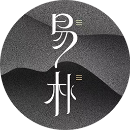 ���������������v1.0.0.4 ���°�