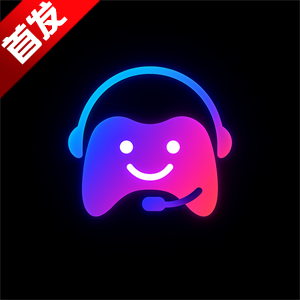 游伴酱Yupal软件