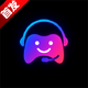 �ΰ齴Yupal����v1.1 ���°�