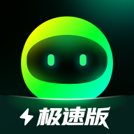 AI Mate ���ٰ�v6.2.0 ��׿��