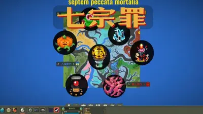 ����������������˵����ͼ4