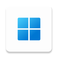 MicrosoftԶWindows Appͼ